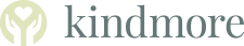 Kindmore Logo