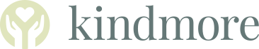 Kindmore Logo