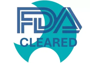 FDA_Logo_Blanc.jpg